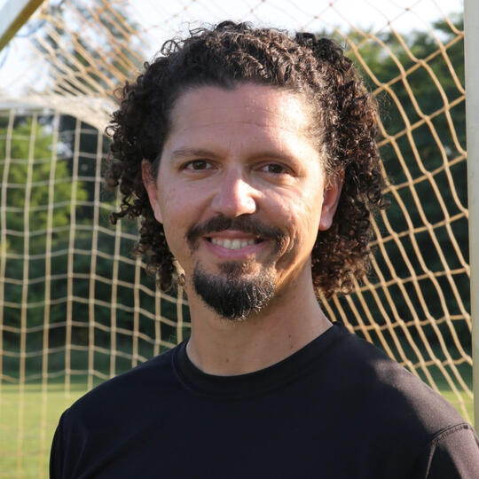 Pathfinder Drive Logo